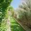  Cote & Sables Immobilier : Maison / Villa | LES SABLES-D'OLONNE (85100) | 116 m2 | 525 000 € 