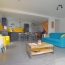  Cote & Sables Immobilier : Maison / Villa | LES SABLES-D'OLONNE (85180) | 110 m2 | 386 900 € 