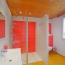  Cote & Sables Immobilier : Maison / Villa | SAINTE-FOY (85150) | 135 m2 | 286 500 € 