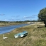 Cote & Sables Immobilier : Terrain | L'ILE-D'OLONNE (85340) | 0 m2 | 20 000 € 