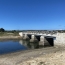  Cote & Sables Immobilier : Terrain | L'ILE-D'OLONNE (85340) | 0 m2 | 20 000 € 