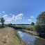  Cote & Sables Immobilier : Terrain | L'ILE-D'OLONNE (85340) | 0 m2 | 20 000 € 