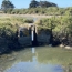  Cote & Sables Immobilier : Terrain | L'ILE-D'OLONNE (85340) | 0 m2 | 20 000 € 