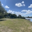  Cote & Sables Immobilier : Terrain | L'ILE-D'OLONNE (85340) | 0 m2 | 20 000 € 