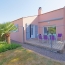  EIRL Côte & Sables Immobilier : Maison / Villa | SAINTE-FOY (85150) | 105 m2 | 410 000 € 