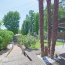  Cote & Sables Immobilier : Maison / Villa | SAINTE-FOY (85150) | 145 m2 | 406 000 € 