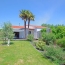  Cote & Sables Immobilier : Maison / Villa | SAINTE-FOY (85150) | 145 m2 | 406 000 € 