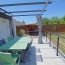  Cote & Sables Immobilier : Maison / Villa | SAINTE-FOY (85150) | 145 m2 | 406 000 € 
