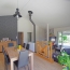  Cote & Sables Immobilier : Maison / Villa | SAINTE-FOY (85150) | 145 m2 | 406 000 € 