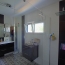  Cote & Sables Immobilier : Maison / Villa | SAINTE-FOY (85150) | 145 m2 | 406 000 € 