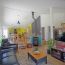  Cote & Sables Immobilier : Maison / Villa | SAINTE-FOY (85150) | 145 m2 | 406 000 € 