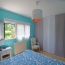  Cote & Sables Immobilier : Maison / Villa | SAINTE-FOY (85150) | 145 m2 | 406 000 € 