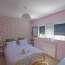  Cote & Sables Immobilier : Maison / Villa | SAINTE-FOY (85150) | 145 m2 | 406 000 € 