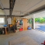  Cote & Sables Immobilier : Maison / Villa | SAINTE-FOY (85150) | 145 m2 | 406 000 € 