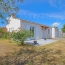  Cote & Sables Immobilier : Maison / Villa | SAINT-MATHURIN (85150) | 82 m2 | 263 000 € 