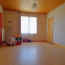  Cote & Sables Immobilier : Maison / Villa | SAINTE-FOY (85150) | 120 m2 | 140 000 € 