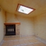  Cote & Sables Immobilier : Maison / Villa | SAINTE-FOY (85150) | 120 m2 | 140 000 € 