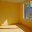  Cote & Sables Immobilier : Maison / Villa | SAINTE-FOY (85150) | 120 m2 | 140 000 € 