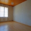  Cote & Sables Immobilier : Maison / Villa | SAINTE-FOY (85150) | 120 m2 | 140 000 € 