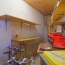  Cote & Sables Immobilier : Maison / Villa | SAINTE-FOY (85150) | 120 m2 | 140 000 € 
