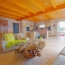  EIRL Cote & Sables Immobilier : Maison / Villa | LES SABLES-D'OLONNE (85100) | 116 m2 | 575 900 € 