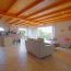  EIRL Cote & Sables Immobilier : Maison / Villa | LES SABLES-D'OLONNE (85100) | 116 m2 | 575 900 € 