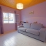  Cote & Sables Immobilier : Maison / Villa | LES SABLES-D'OLONNE (85100) | 116 m2 | 575 900 € 