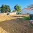  Cote & Sables Immobilier : Terrain | LES SABLES-D'OLONNE (85340) | 360 m2 | 167 500 € 