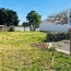  Cote & Sables Immobilier : Terrain | LES SABLES-D'OLONNE (85340) | 360 m2 | 167 500 € 