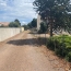  Cote & Sables Immobilier : Terrain | LES SABLES-D'OLONNE (85340) | 360 m2 | 167 500 € 