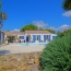  Cote & Sables Immobilier : Maison / Villa | TALMONT-SAINT-HILAIRE (85440) | 200 m2 | 800 000 € 