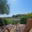  Cote & Sables Immobilier : Maison / Villa | TALMONT-SAINT-HILAIRE (85440) | 200 m2 | 800 000 € 