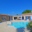  Cote & Sables Immobilier : Maison / Villa | TALMONT-SAINT-HILAIRE (85440) | 200 m2 | 800 000 € 