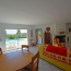  Cote & Sables Immobilier : Maison / Villa | TALMONT-SAINT-HILAIRE (85440) | 200 m2 | 800 000 € 