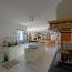  Cote & Sables Immobilier : Maison / Villa | TALMONT-SAINT-HILAIRE (85440) | 200 m2 | 800 000 € 