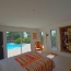  Cote & Sables Immobilier : Maison / Villa | TALMONT-SAINT-HILAIRE (85440) | 200 m2 | 800 000 € 
