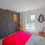  Cote & Sables Immobilier : Maison / Villa | TALMONT-SAINT-HILAIRE (85440) | 200 m2 | 800 000 € 