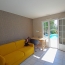  Cote & Sables Immobilier : Maison / Villa | TALMONT-SAINT-HILAIRE (85440) | 200 m2 | 800 000 € 
