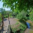  Cote & Sables Immobilier : Maison / Villa | TALMONT-SAINT-HILAIRE (85440) | 200 m2 | 800 000 € 
