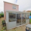  Cote & Sables Immobilier : Maison / Villa | LES SABLES-D'OLONNE (85180) | 107 m2 | 379 900 € 