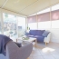  EIRL Cote & Sables Immobilier : Maison / Villa | LES SABLES-D'OLONNE (85180) | 107 m2 | 379 900 € 