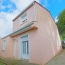  EIRL Côte & Sables Immobilier : Maison / Villa | LES SABLES-D'OLONNE (85100) | 107 m2 | 399 900 € 