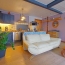  EIRL Côte & Sables Immobilier : Appartement | LES SABLES-D'OLONNE (85100) | 60 m2 | 199 900 € 
