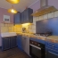  Cote & Sables Immobilier : Appartement | LES SABLES-D'OLONNE (85100) | 60 m2 | 184 900 € 