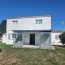  EIRL Cote & Sables Immobilier : Maison / Villa | LES SABLES-D'OLONNE (85100) | 140 m2 | 460 000 € 