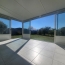  EIRL Cote & Sables Immobilier : Maison / Villa | LES SABLES-D'OLONNE (85100) | 140 m2 | 460 000 € 