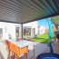  Cote & Sables Immobilier : Maison / Villa | LES SABLES-D'OLONNE (85100) | 164 m2 | 699 000 € 