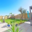  Cote & Sables Immobilier : Maison / Villa | LES SABLES-D'OLONNE (85100) | 164 m2 | 699 000 € 