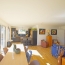  Cote & Sables Immobilier : Maison / Villa | LES SABLES-D'OLONNE (85100) | 164 m2 | 699 000 € 