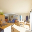  Cote & Sables Immobilier : Maison / Villa | LES SABLES-D'OLONNE (85100) | 164 m2 | 699 000 € 